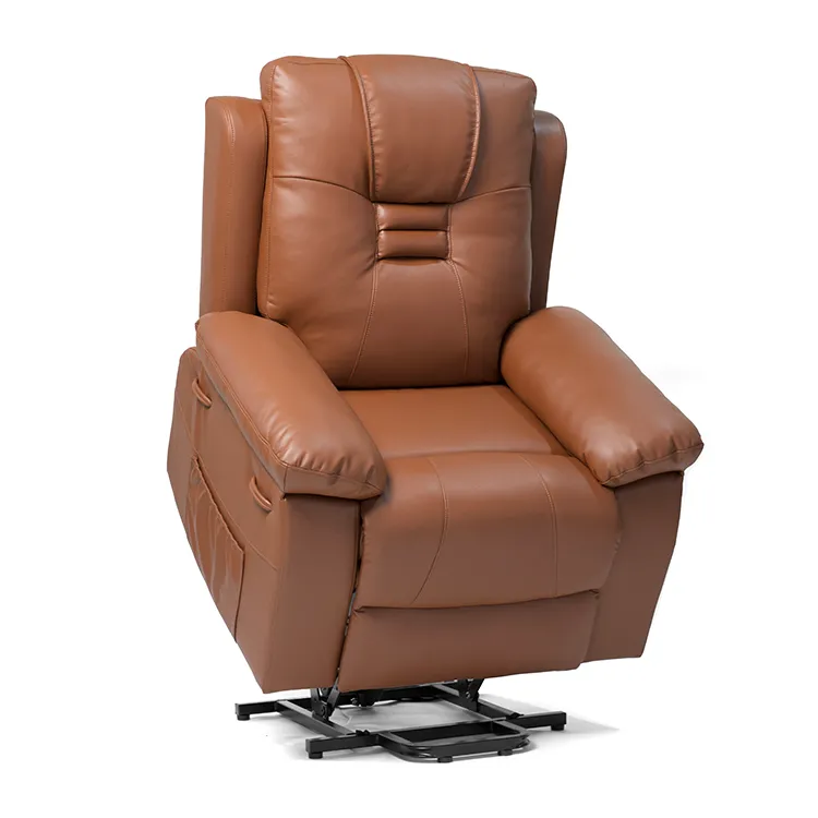 Recliner Chair For Elderly With Lift suppliers